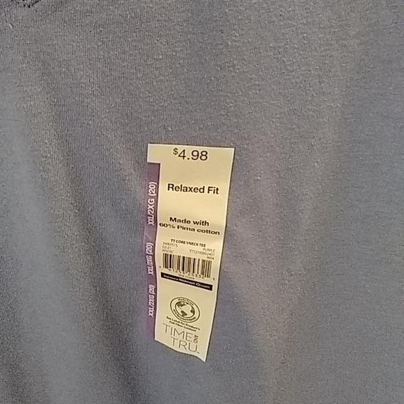 Shirt - Picture 4 of 4